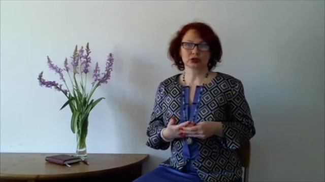 Как реагировать на неуважение к женщине? Что делать, если мужчина меня не уважает? / Елена Алексеев смотреть онлайн