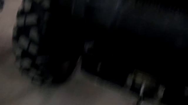 купили снова джамбу 700 (коротыш) смотреть онлайн