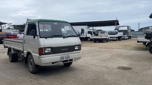 Asis where is Bongo 2 units pullout. Ashiya Cebu смотреть онлайн