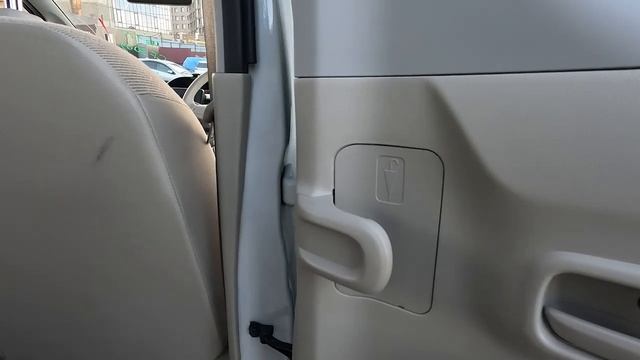 21 ДЕНЬ С ПОКУПКИ ДО НАШЕЙ СТОЯНКИ ПРИВЕЗЛИ ПОД ЗАКАЗ ИЗ ЯПОНИИ LEVORG _ ROOMY смотреть онлайн