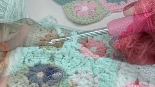 10 More Crochet Tips Everyone Should Know смотреть онлайн