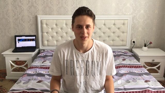 Симптомы Биполярного Расстройства. На что способен больной при обострении. смотреть онлайн