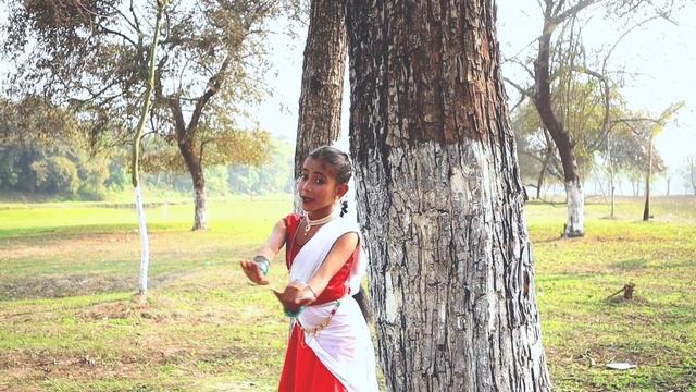 GITE TALE TALE NASE || COVER VIDEO || ASSAMESE SONG || DIGANTA DANCE ACADEMY, SORBHOG смотреть онлайн