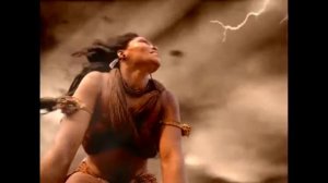 Майкл Джексон   ПЕСНЯ ЗЕМЛИ