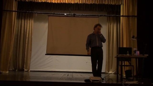 Какой свет нужен растениям. Подсветка рассады. Лампы для рассады. Ефимов Игорь смотреть онлайн