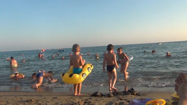 дэни диана море 2013 серопян смотреть онлайн