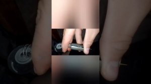 Как поставить тросик газа на мопед альфу, мопед альфа, альфа, мопед