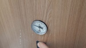 Установка пневмоподвески на прицеп. Совместно с рессорами. Обзор прицепа HOBBY DELUX.