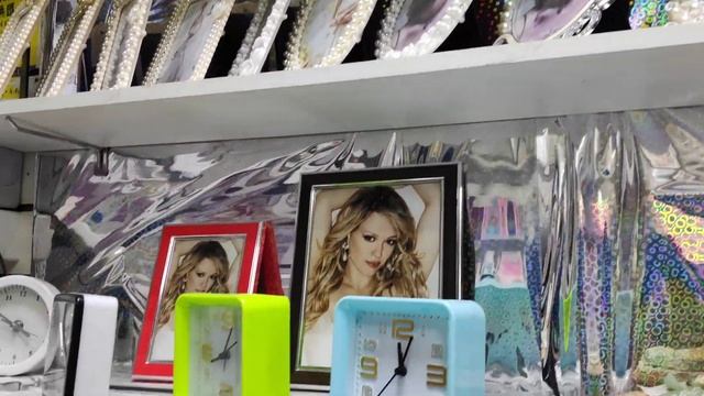 Садовод Фотоальбомы оптом и в розницу смотреть онлайн