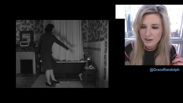 The French Dispatch Trailer REACTION смотреть онлайн