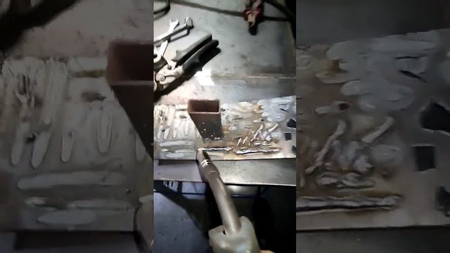 Ремонт сварог real mig 200 ч2? смотреть онлайн