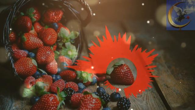 🍃🕊 New Nasheed//|| Ya-Hafizal Qoran 🎶🎶#НовыйНашид ||Я хафиз Корана|| #2023 !!!!