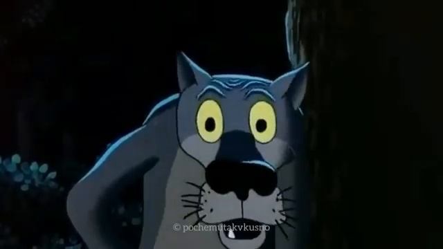 Веселая_песня_для_отличного_настроения?_￼_Ветер_в_спину_дул?.mp4 смотреть онлайн