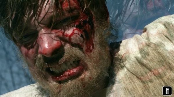 РУСЬ. НАЧАЛО. РУССКАЯ ИСТОРИЯ. ИСТОРИЧЕСКИЙ ПРОЕКТ. Больше - в приложении «ТРЕНАЖЕР ПО ИСТОРИИ»