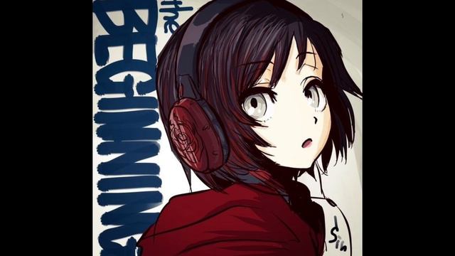 мы - дайте танк (!) (speed up) смотреть онлайн