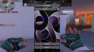 ЛУЧШИЙ КЛАМСИ НА СТАНДОФФ 2 | ВЕРСИЯ 0.27.2 | скачать БЕСПЛАТНО | Standoff2