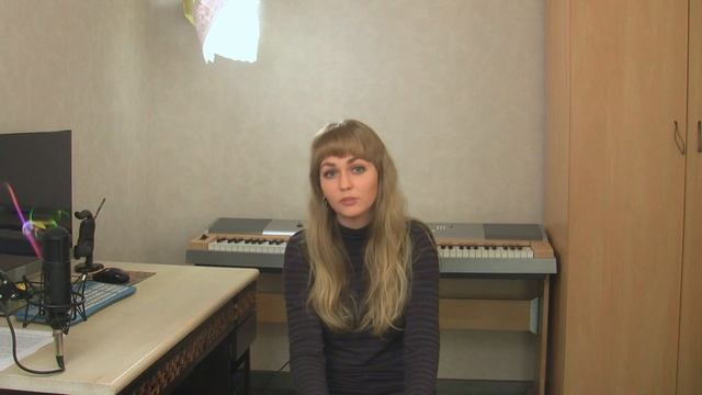 Правила хорошего кода. Урок 9. #BlondieCode: Программирование для всех. смотреть онлайн