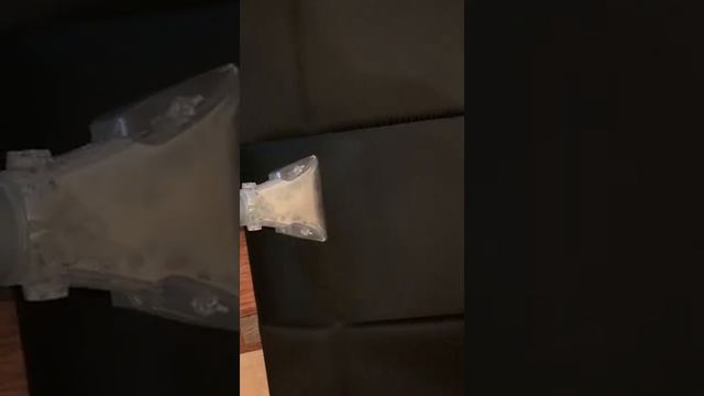 Химчистка смотреть онлайн