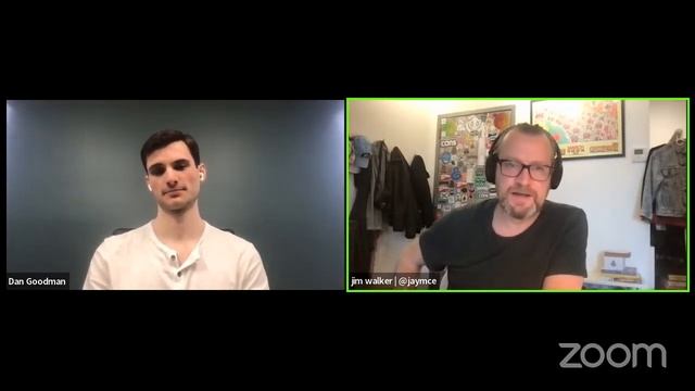 How Ultimate Tournament built an eSports betting application смотреть онлайн