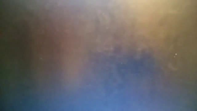 Piggy book 2 animated series - Trailer - Roblox смотреть онлайн