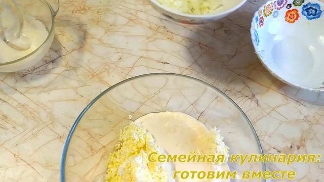 Такого вы ещё не ели! бутерброды с копченой красной рыбой. Авторский рецепт. смотреть онлайн