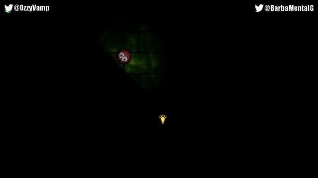 The Orb Chambers смотреть онлайн