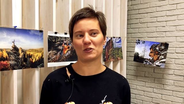 Отзыв Гали от работе нашей школы плавания "ПлавКлуб"