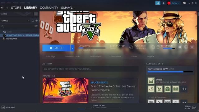 GTA 5 Online The Cayo Perico Heist DLC Update in Progress 20+ NEW Vehicles, Submarine , Coming Soon смотреть онлайн