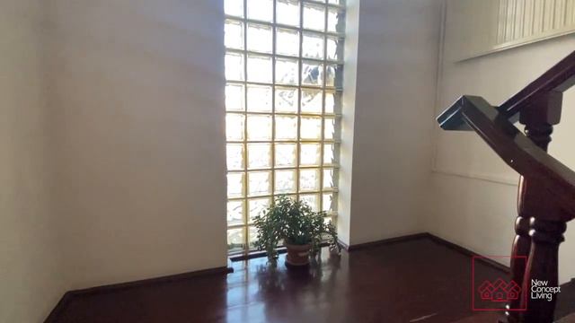 Casa de vanzare in Sibiu-individuala-250 mp utili situata in Selimbar смотреть онлайн