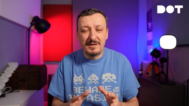 The Best DevOps Tools, Frameworks, And Platforms In 2022 смотреть онлайн