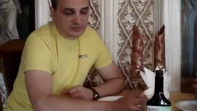 MPG-MAX-PRO - профессиональная очистка топливной системы автомобиля смотреть онлайн