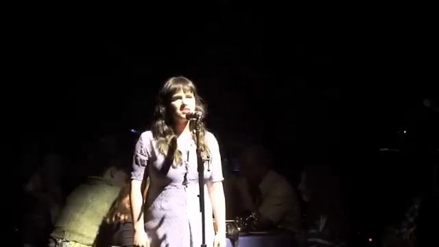 "Broadway, Here I Come!" (from THREE ROUNDS WITH JOE ICONIS & FAMILY) смотреть онлайн