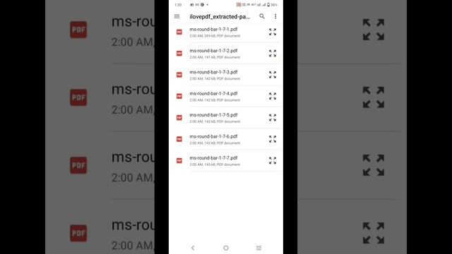 #Pdf convert/covert excel file to pdf,#word to pdf,#JPG file to pdf смотреть онлайн