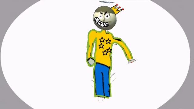 План по иничтожения play cona серия: пилот смотреть онлайн