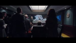 ФИЛЬМ ПАДЕНИЕ ЛОНДОНА