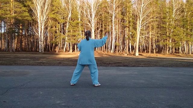 Елена Муравьева, 45+,5+, Екатеринбург Россия смотреть онлайн