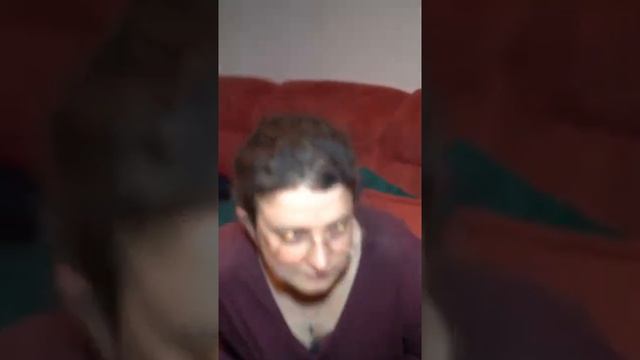 Мам, почитай мне сказку перед сном…)))) смотреть онлайн