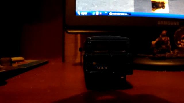 сравнение 2 буханок от саратова и китая смотреть онлайн