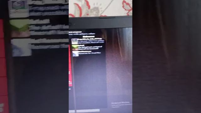 Как скачать X-ray на Майнкрафт?? смотреть онлайн