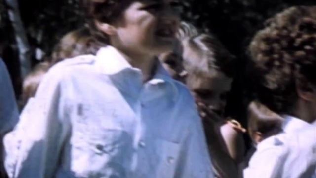 ЧАС ПОТЕХИ (Виктор Семенюк, 1981).mp4 смотреть онлайн