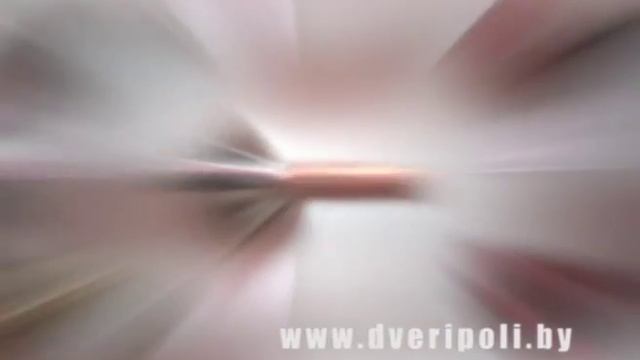 Магазин Все двери, полы (Слуцк) смотреть онлайн