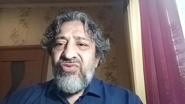 Аух, и Ауховский район, что происходит... #Кавказ #Чечня #Дагестан #Ислам смотреть онлайн