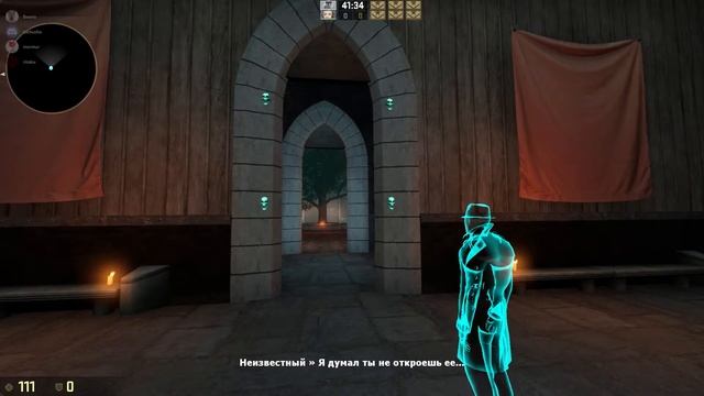 Mission-Storm прохождение смотреть онлайн