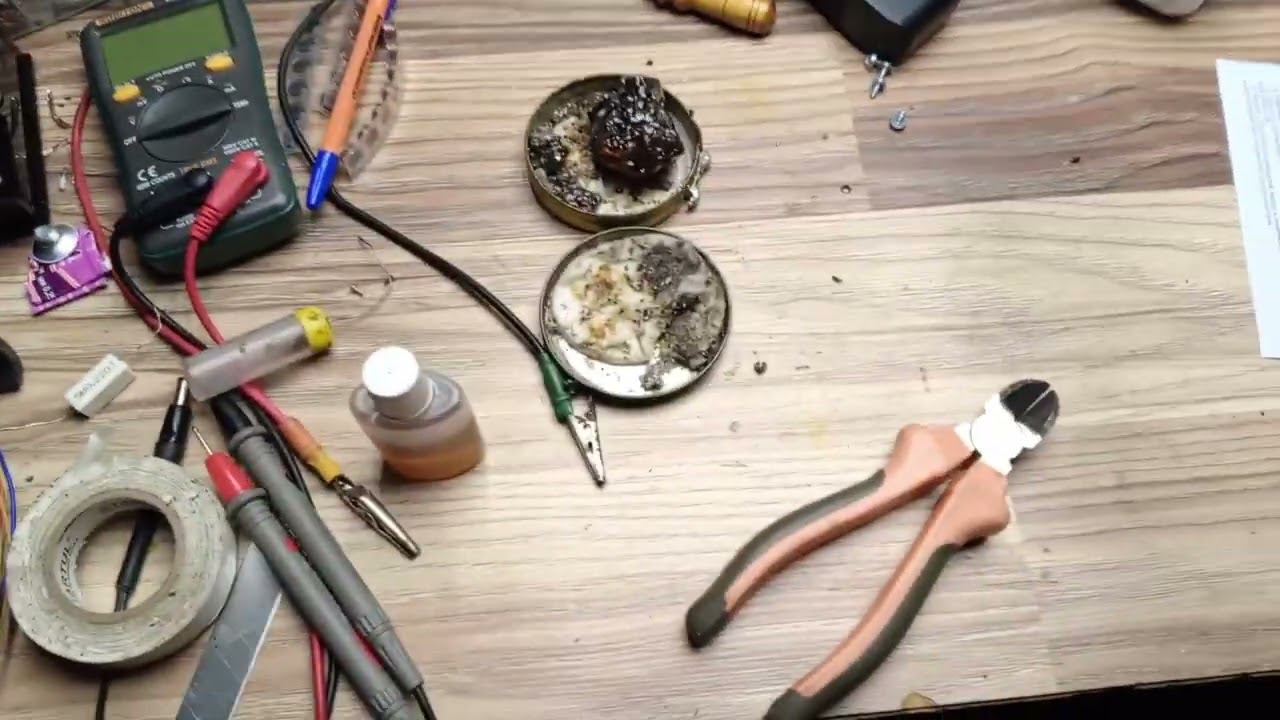 свет смотреть онлайн