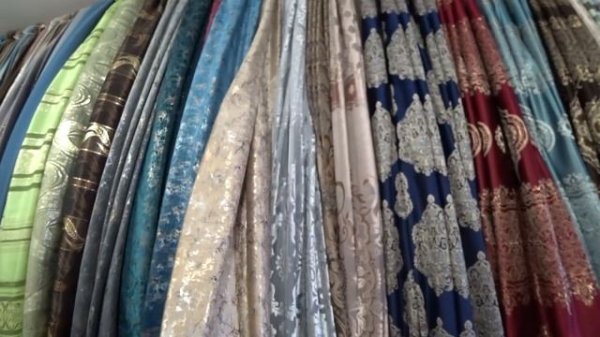 Pardalar 2023 #янгидизайн #HiTech вариантлари