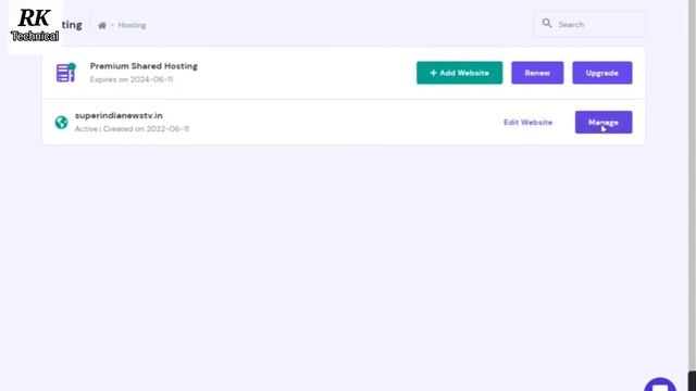How to Fix briefly unavailable for scheduled maintenance. check back in a minute 2022 смотреть онлайн