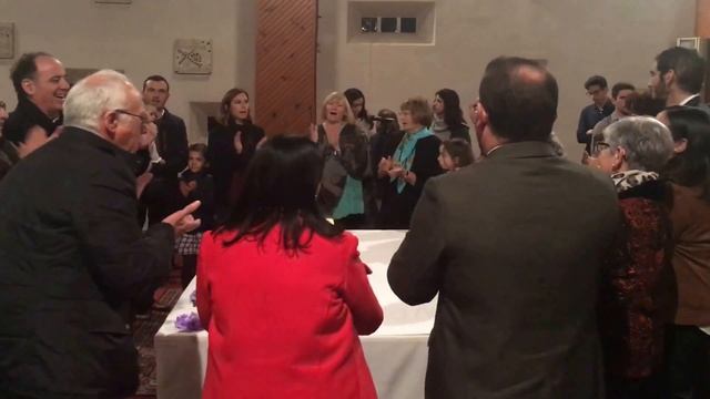 My Trip To Bayonne, France