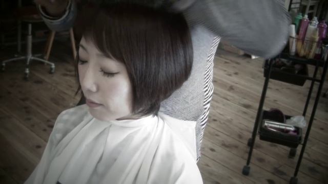 Graduated Bob смотреть онлайн