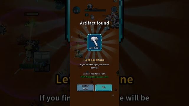 Level Chapter 22 Complete Gameplay - Project Clean Earth (v1.9) - Like and subscribe!!! смотреть онлайн