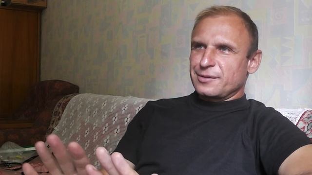 Сюжет к большой разнице Страшные сны А Цекало смотреть онлайн